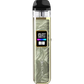 Dovpo Ayce Pro Vape Kit
