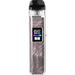 Dovpo Ayce Pro Vape Kit