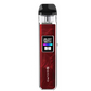 Dovpo Ayce Pro Vape Kit