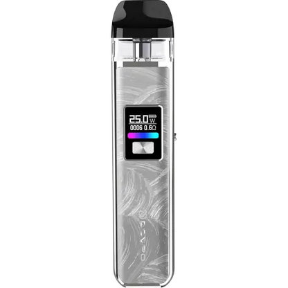 Dovpo Ayce Pro Vape Kit