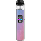 Dovpo Ayce Pro Vape Kit