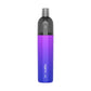 Aspire R1 Disposable Vape Kit