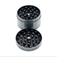 CALVO ZYNC GRINDER 4 PARTS 12 UNITS