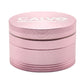CALVO LITE ALUMINIUM GRINDER