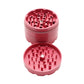 Coming soon: CALVO CERAMIC PINK 63MM