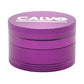CALVO LITE ALUMINIUM GRINDER
