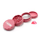 Coming soon: CALVO CERAMIC PINK 63MM