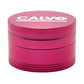 CALVO LITE ALUMINIUM GRINDER