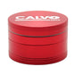CALVO LITE ALUMINIUM GRINDER