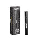 CALVO 510 BATTERY