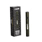 CALVO 510 BATTERY