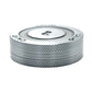 CALVO ZYNC GRINDER 2 PARTS 12 UNITS