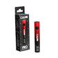 CALVO PRO LED 510 BATTERY