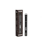 CALVO NECTAR WAX PEN BLACK
