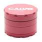 Coming soon: CALVO CERAMIC PINK 63MM