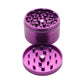 CALVO LITE ALUMINIUM GRINDER