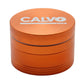CALVO LITE ALUMINIUM GRINDER