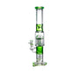 CALVO STRAIGHT TUBE TREE BONG