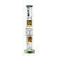 CALVO STRAIGHT TUBE TREE BONG