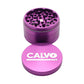 CALVO LITE ALUMINIUM GRINDER
