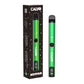 CALVO NECTAR WAX PEN BLACK