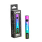 CALVO PRO LED 510 BATTERY