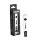 CALVO PRO LED 510 BATTERY
