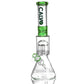 CALVO BEAKER TREE PERC BONG