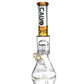 CALVO BEAKER TREE PERC BONG