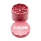 Coming soon: CALVO CERAMIC PINK 63MM