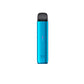NEW! Uwell Caliburn G4 Mini Vape Kit