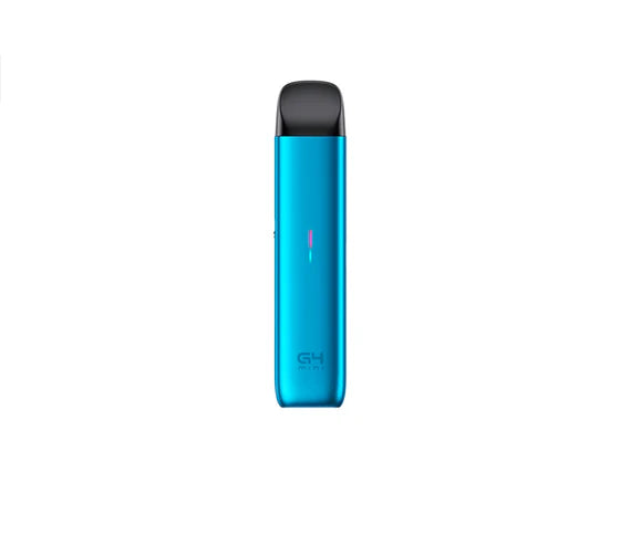 NEW! Uwell Caliburn G4 Mini Vape Kit