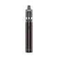 Innokin Go S Vape Kit
