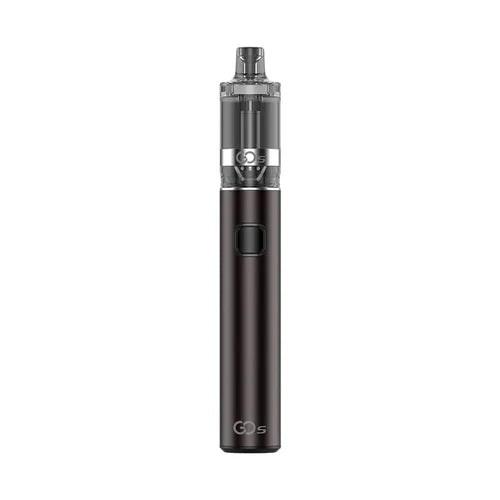 Innokin Go S Vape Kit