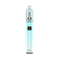 Innokin Go S Vape Kit