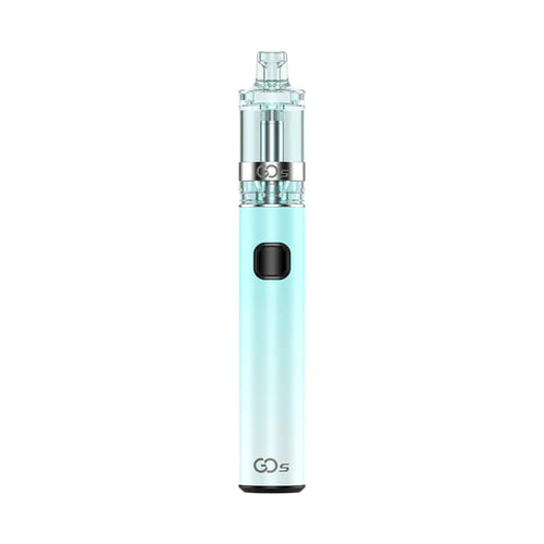 Innokin Go S Vape Kit