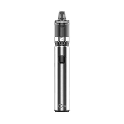 Innokin Go S Vape Kit