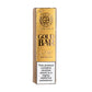 Gold Bar 600 Disposable Vape