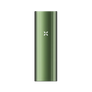 PAX FLOW