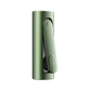 PAX FLOW