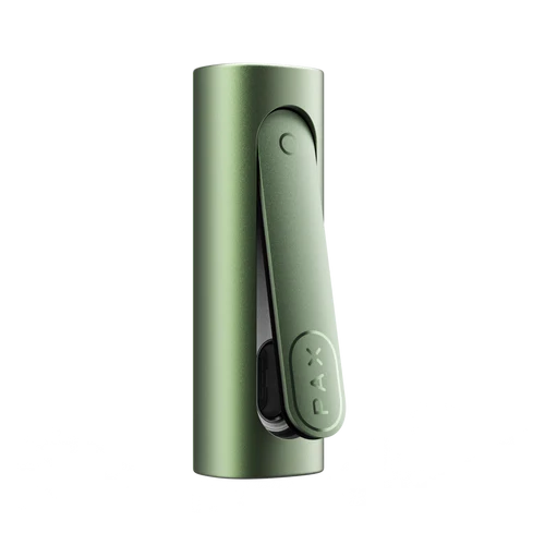 PAX FLOW