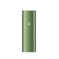PAX Mini 2