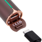 Puffco Pivot