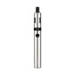 Innokin Endura T18-II Kit (T18-2)