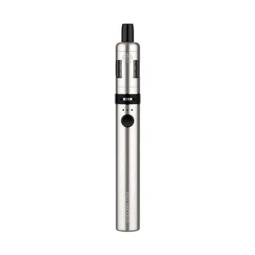 Innokin Endura T18-II Kit (T18-2)