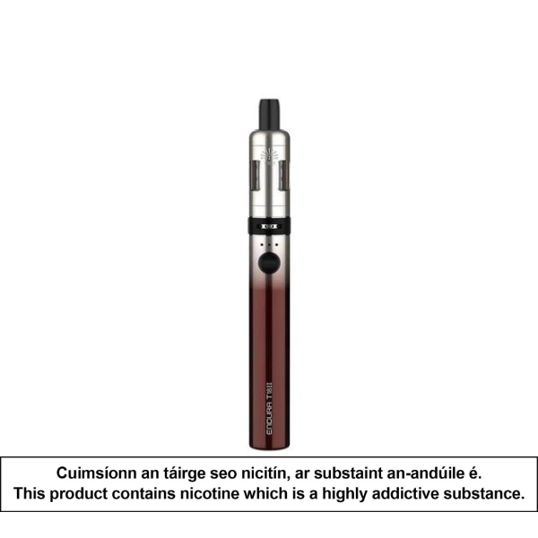 Innokin Endura T18-II Kit (T18-2)