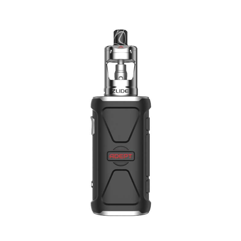 INNOKIN ADEPT ZLIDE