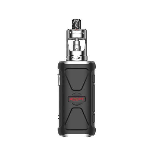 INNOKIN ADEPT ZLIDE