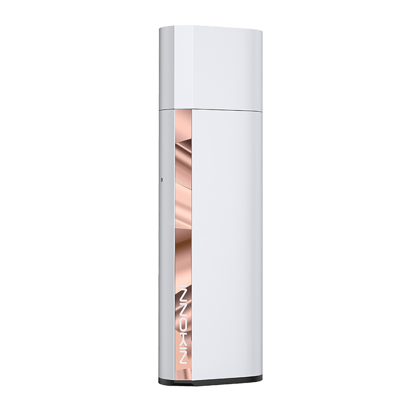 INNOKIN KLYPSE