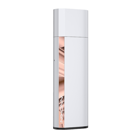 INNOKIN KLYPSE